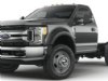 New 2018 Ford Super Duty F-550 DRW - Connellsville - PA