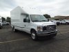 New 2024 Ford E-350SD - Mercer - PA