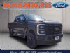 New 2024 Ford F-250SD - Mercer - PA