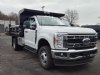 New 2024 Ford F-350SD - Mercer - PA