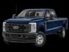 New 2024 Ford F-350SD - Mercer - PA