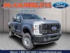 New 2024 Ford F-250SD - Mercer - PA