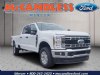 Used 2023 Ford F-250SD - Mercer - PA