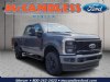 New 2024 Ford F-250SD - Mercer - PA