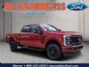 New 2024 Ford F-250SD - Mercer - PA