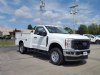 New 2024 Ford F-350SD - Mercer - PA