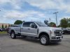 New 2024 Ford F-350SD - Mercer - PA