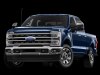 New 2024 Ford F-250SD - Mercer - PA