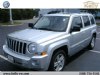 Used 2010 Jeep Patriot - DANVERS - MA