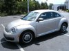 Used 2013 Volkswagen Beetle Coupe - DANVERS - MA