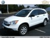 Used 2007 Honda CR-V - DANVERS - MA