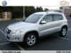 Used 2010 Volkswagen Tiguan - DANVERS - MA