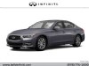 New 2016 Infiniti Q50 - Danvers - MA