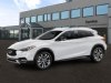 New 2017 Infiniti QX30 - Danvers - MA