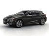 New 2018 Infiniti QX30 - Danvers - MA