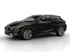 New 2018 Infiniti QX30 - Danvers - MA