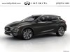 New 2018 Infiniti QX30 - Danvers - MA