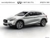 New 2018 Infiniti QX30 - Danvers - MA