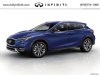 New 2018 Infiniti QX30 - Danvers - MA