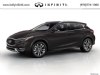 New 2018 Infiniti QX30 - Danvers - MA