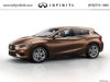 New 2018 Infiniti QX30 - Danvers - MA