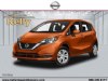 New 2017 Nissan Versa Note - Beverly - MA