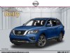 New 2018 Nissan Pathfinder - Beverly - MA