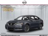 New 2018 Nissan Altima - Beverly - MA