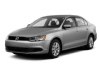 Used 2013 Volkswagen Jetta - Connellsville - PA