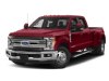 New 2018 Ford F-350 / Super Duty - Connellsville - PA