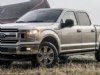 New 2018 Ford F-150 - Connellsville - PA