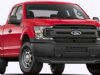 New 2018 Ford F-150 - Connellsville - PA