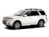 Used 2010 Mercury Mariner - Connellsville - PA