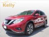 Used 2015 Nissan Murano - Beverly - MA