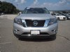 Used 2015 Nissan Pathfinder - Beverly - MA