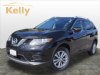 Used 2015 Nissan Rogue - Beverly - MA