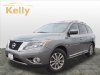 Used 2015 Nissan Pathfinder - Beverly - MA