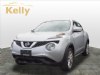 Used 2015 Nissan JUKE - Beverly - MA