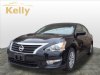 Used 2015 Nissan Altima - Beverly - MA