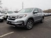 New 2021 Honda Pilot - Lynn - MA