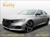 New 2021 Honda Accord - Lynn - MA