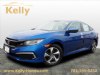 New 2021 Honda Civic - Lynn - MA