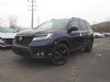 New 2021 Honda Passport - Lynn - MA