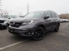 New 2021 Honda Pilot - Lynn - MA