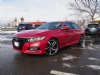 Used 2018 Honda Accord - Lynn - MA