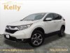 Used 2019 Honda CR-V - Lynn - MA