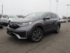 New 2021 Honda CR-V - Lynn - MA