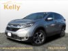 Used 2019 Honda CR-V - Lynn - MA