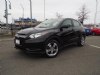 Used 2018 Honda HR-V - Lynn - MA