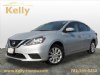 Used 2017 Nissan Sentra - Lynn - MA